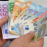 Де українці за кордоном найчастіше відкривають бізнес