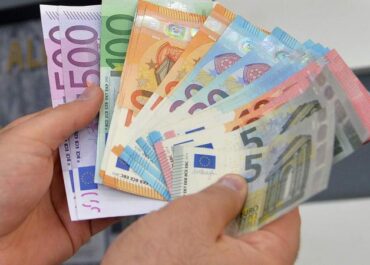 Податкова система Ірландії у 2026 році: що зміниться для працівників, бізнесу та інвесторів