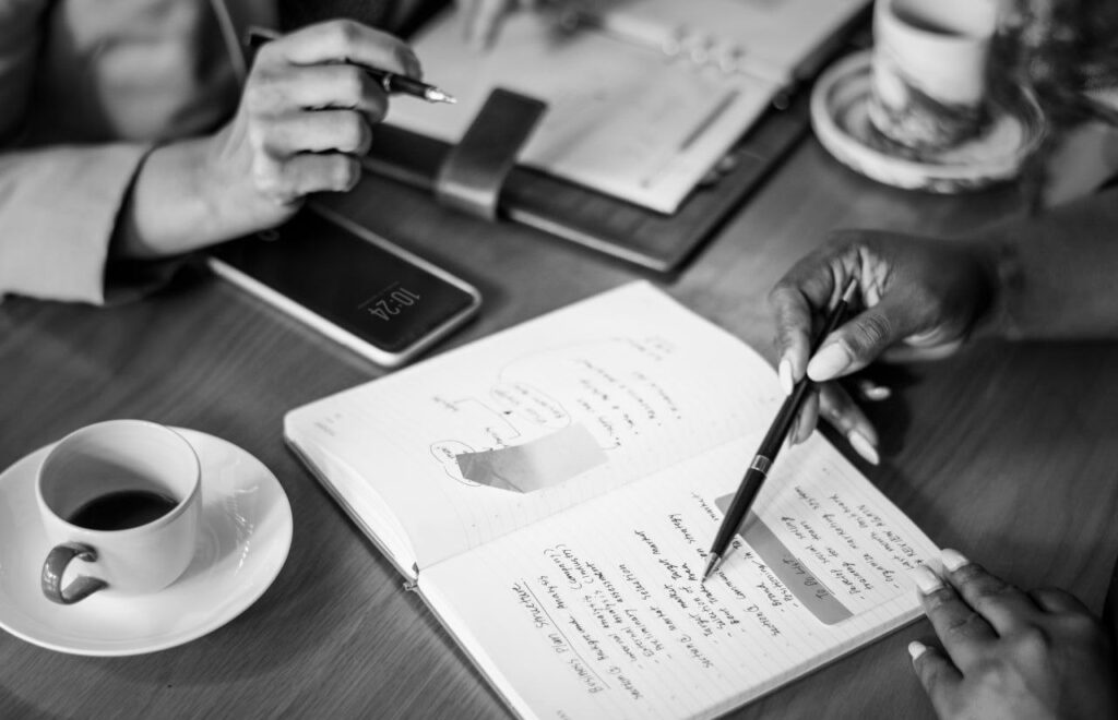 Budget 2026 в Ірландії: зміни податків, VAT та пільг для self-employed, компаній і працівників.