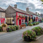 The Irish government considers the ARP housing benefit to be unfair