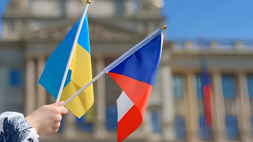 Українцям у Чехії варто знати, що Rodné číslo — це не просто номер у посвідці, а основний ідентифікатор у більшості державних систем.