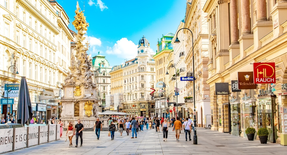 Українці у Норвегії дедалі активніше інтегруються у суспільство, знаходять роботу та відкривають власний бізнес.