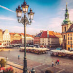 Ukrainians in Poland: Economic Contribution Exceeds Social Benefits Fivefold