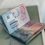 У Польщі суттєво змінюють правила отримання студентських віз