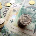 Українці відкрили понад 29 тисяч компаній у Польщі
