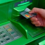 Уряд підвищить допомогу при народженні дитини до 50 тисяч гривень