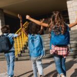 Як отримати український атестат, закінчивши школу за кордоном