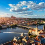 Топ-10 найкращих країн для здобуття вищої освіти