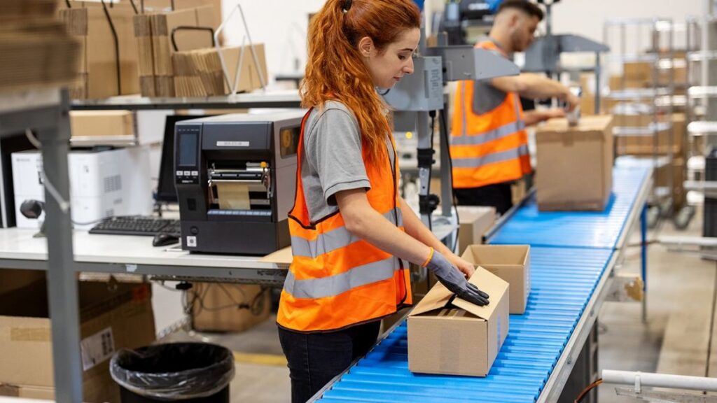 Пенсія в Німеччині для українців: що дає офіційна робота, як накопичуються пенсійні бали та коли можна подати заяву.