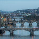 Ukrainian Refugees in Czech Republic Bring Millions to State Budget