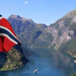 Українці у Норвегії: соціальна підтримка та ключові зміни 2026 року