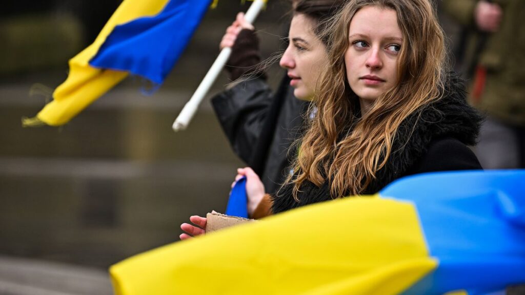 Українці у Швейцарії отримають більше можливостей для роботи: скасовують дозволи, розширюють мобільність та вводять програми інтеграції.