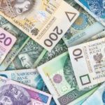 Poland introduces stricter migration rules: detailed overview of changes from June 1