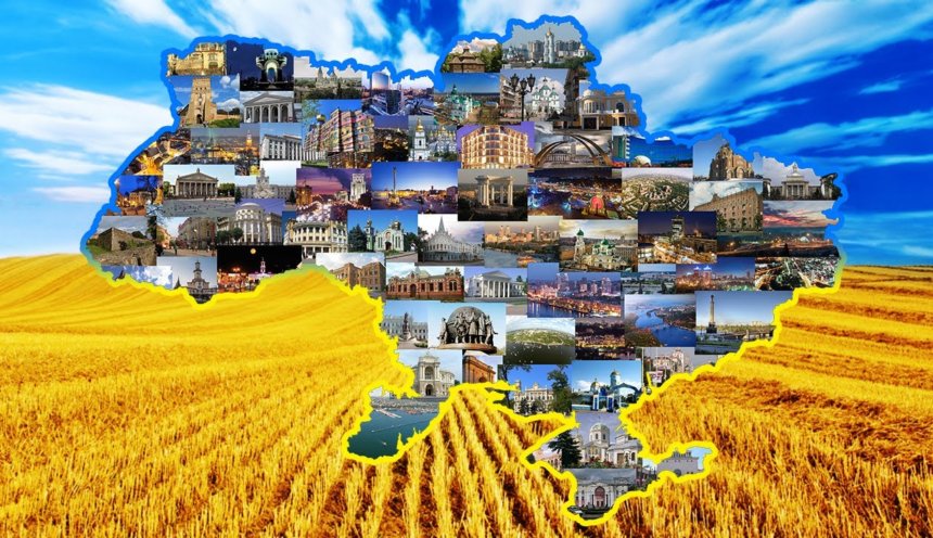 реселенці з України: економічне становище та плани