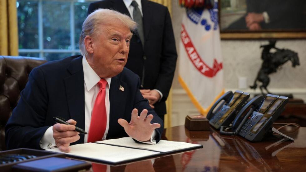 США змінили критерії для отримання громадянства: враховують позитивні якості та стежать за соцмережами