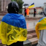 Україна не буде платити біженцям за повернення додому, — Гетманцев