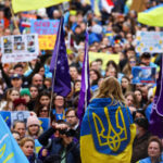 Кабмін запустив дворічний проект із створення центрів єдності українців за кордоном