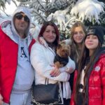 Як українська родина в Ірландії перетворила горе на силу, відкрила бізнес та надихає інших