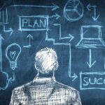 Як стати приватним підприємцем в Ірландії та що треба знати про податки