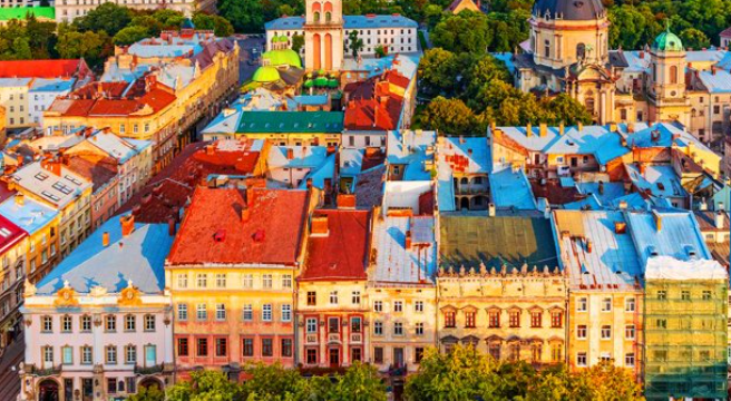 Португалія планує подвоїти термін отримання громадянства до 10 років