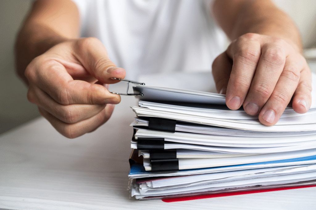 Умови, документи, вартість і терміни розгляду в 2026 році — усе, що потрібно знати, щоб оформити візу в Велику Британію.