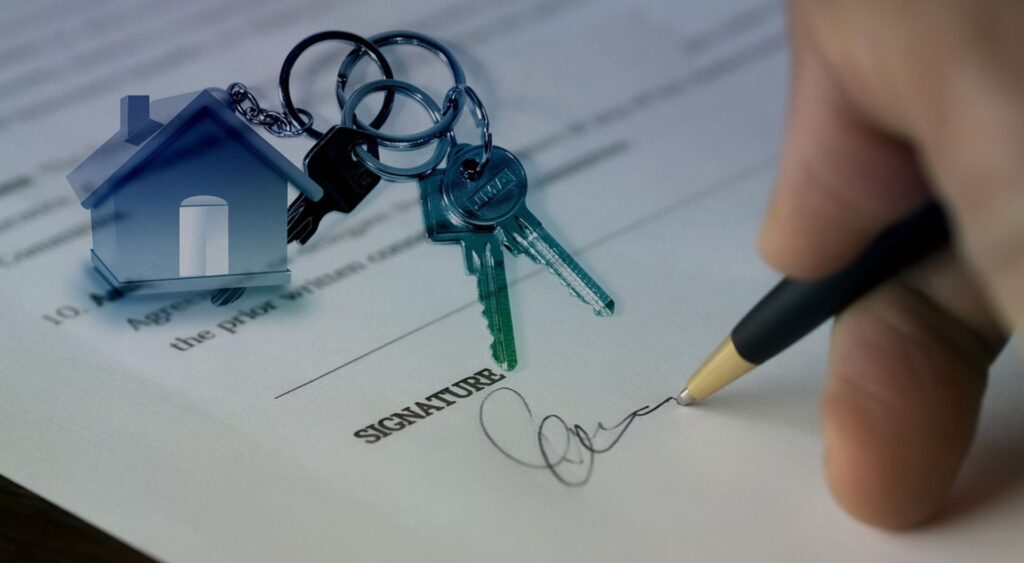 Як купити житло в Німеччині: які документи потрібні, що вимагають банки та як підготувати заявку.