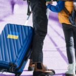 Як повернутися в Україну без закордонного паспорта: повний гід для українців за кордоном