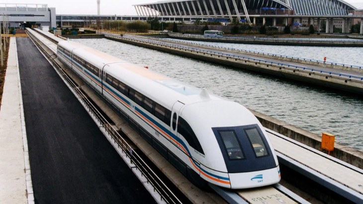 З Ужгорода до ЄС без пересадок: Укрзалізниця запускає нові прямі рейси євроколією