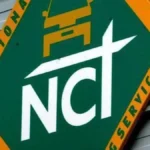 Як пройти NCT в Ірландії: практичний гід для водіїв