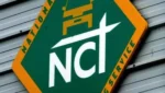 : NCT в Ірландії 2025: що потрібно знати водіям
