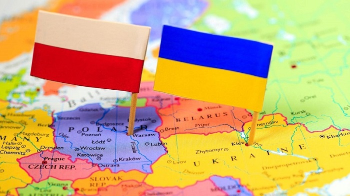 Нові правила для українських біженців у Польщі 2025