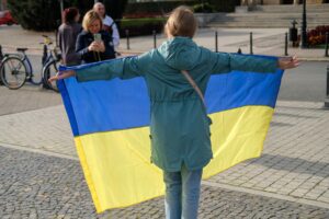 Що змінюється для українських біженців у Польщі