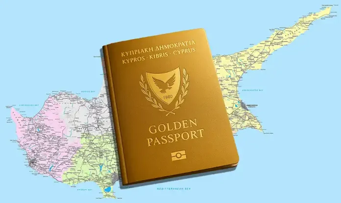 Золотий паспорт і позиція ЄС: актуальні обмеження, судові рішення, закриті програми. Що працює у 2025 і як законно пройти процедуру.