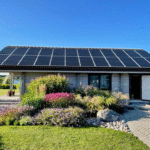 Як отримати грант на енергозбереження будинку в Ірландії