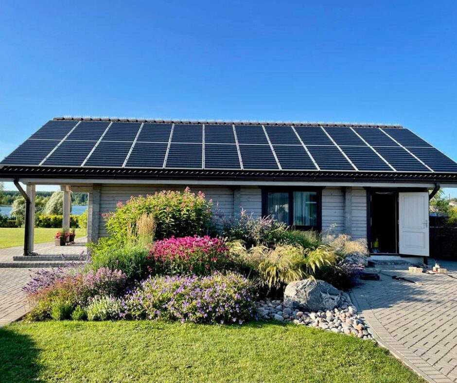 ARP в Ірландії: що це таке, кому підходить, які правила хостингу та як домовитися про комунальні без ризиків.