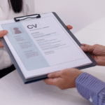 “Резюме по-ірландськи”: що насправді хочуть бачити роботодавці і чому не читають наші CV