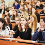 Як оформити студентську візу в Польщу у 2026 році