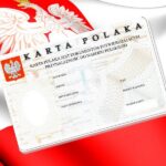 Як отримати Карту Поляка у 2026 році: повний гід для українців
