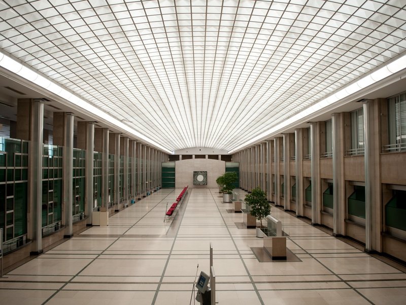 Українцям у Бельгії: пояснюємо, як працює commune, навіщо потрібна перевірка адреси та що робити, якщо реєстрацію затягують.