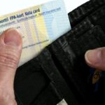 Personnummer у Швеції для українців у 2026 році: вимоги, строки та типові відмови