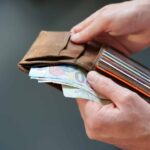 Про що мовчать банки або чому насправді відмовляють в іпотеці