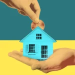 Державна допомога на оренду житла для українців в Ірландії: що реально доступно