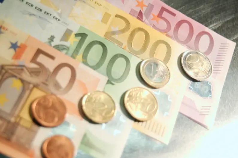 Робоча віза у 2026 році: топ країн із найпростішим оформленням, актуальні вимоги, список документів і покроковий алгоритм подачі.