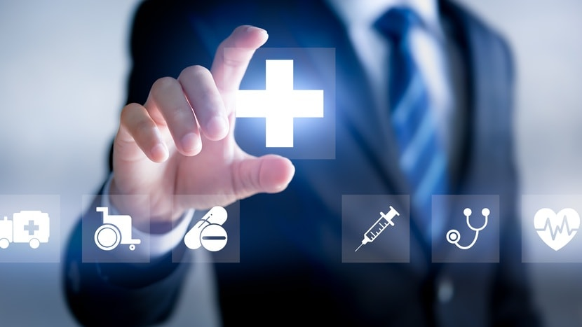 Як купити медичну страховку для українців у Польщі — NFZ, приватні пакети, амбулаторне й госпітальне покриття, сімейні знижки.