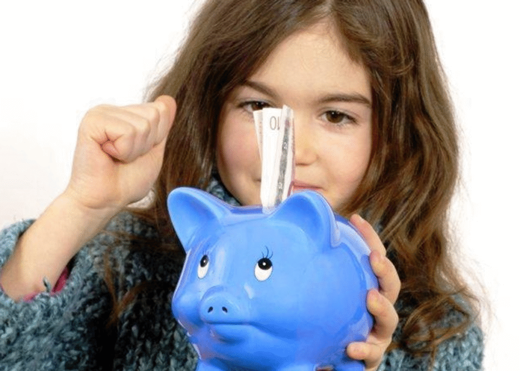 Податки для українців у Польщі: покроково про PIT-36 і PIT-37, статус резидента, пільги, повернення та подача онлайн у Twój e-PIT.