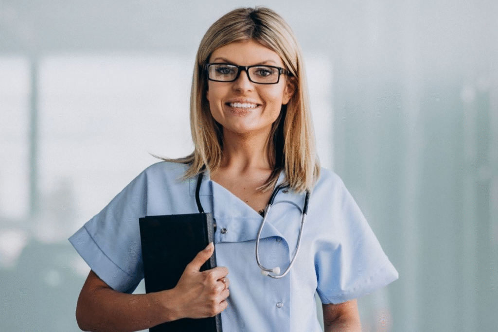 Розповідаємо, які ліки можна перевозити через кордон у 2026 році, коли потрібен рецепт і як уникнути проблем на митниці.