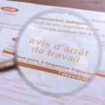 Як оформити статус непрацездатності у Франції для українців: необхідні документи