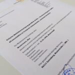 Meldezettel в Австрії 2026: реєстрація місця проживання для українців, штрафи за прострочення