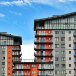 Скільки коштує оренда житла у Дубліні у 2026 році: райони, ціни та депозит