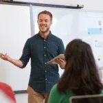 Як українським вчителям підтвердити диплом в Ірландії: детальний посібник